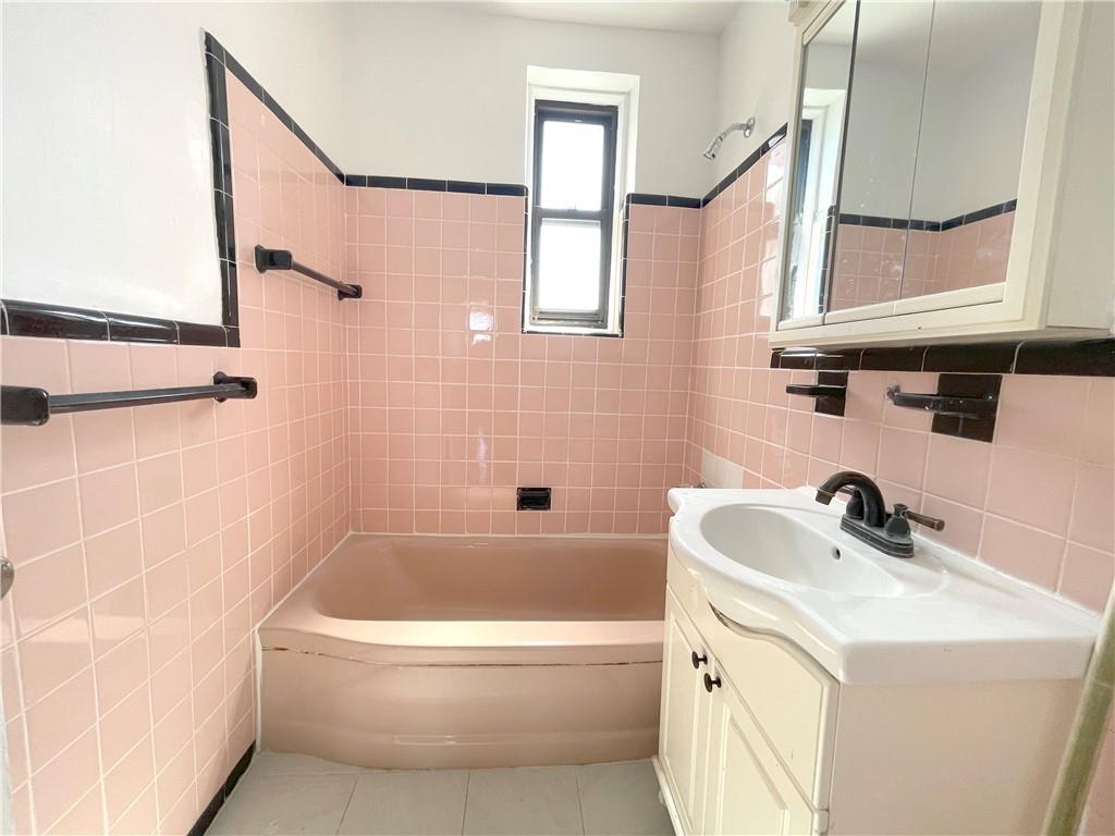 2781 Ocean Avenue Sheepshead Bay Brooklyn NY 11229