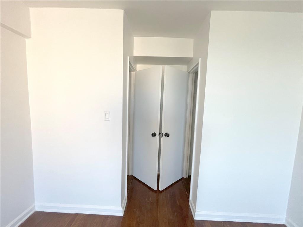 2781 Ocean Avenue Sheepshead Bay Brooklyn NY 11229