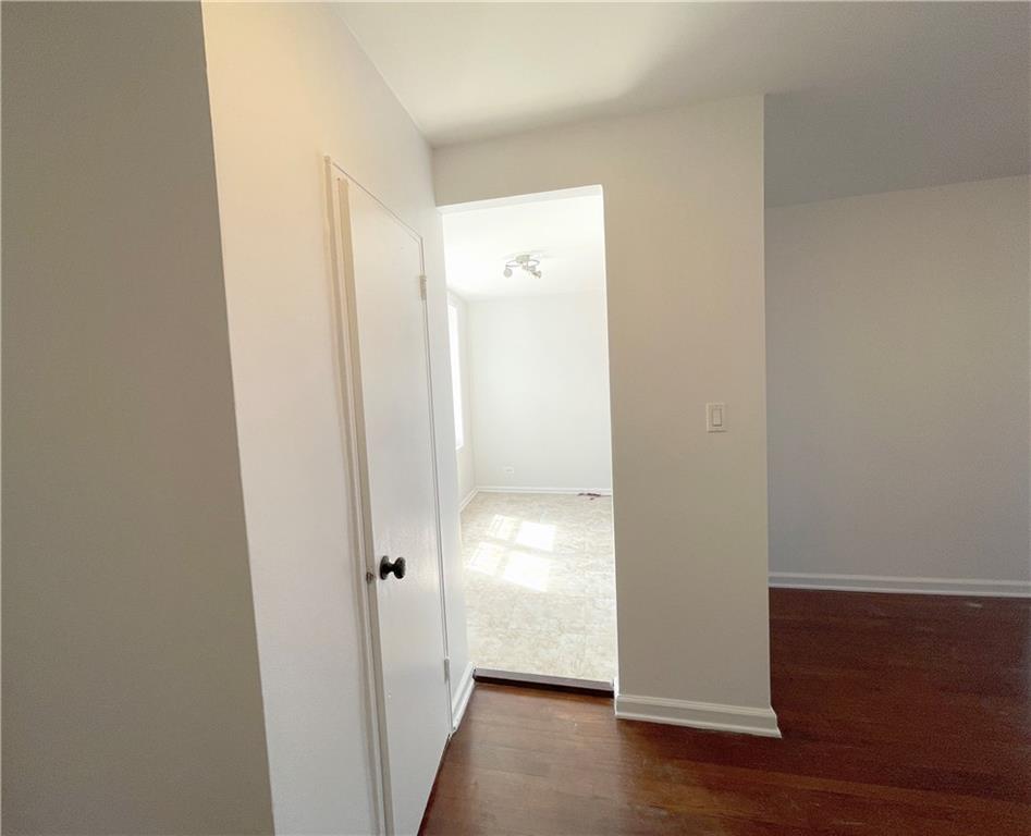 2781 Ocean Avenue Sheepshead Bay Brooklyn NY 11229