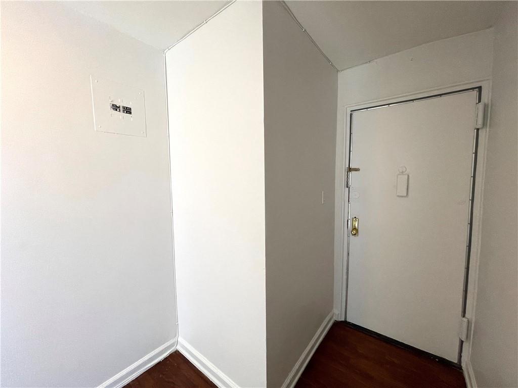 2781 Ocean Avenue Sheepshead Bay Brooklyn NY 11229