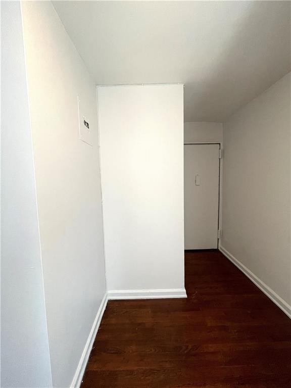2781 Ocean Avenue Sheepshead Bay Brooklyn NY 11229