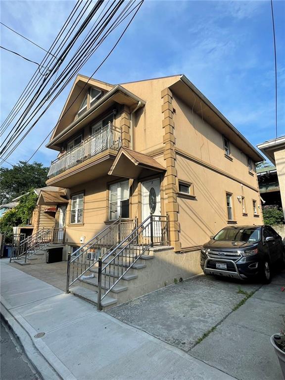 180 Brighton 10th Street Brighton Beach Brooklyn NY 11235