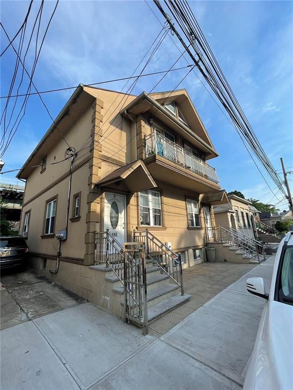180 Brighton 10th Street Brighton Beach Brooklyn NY 11235