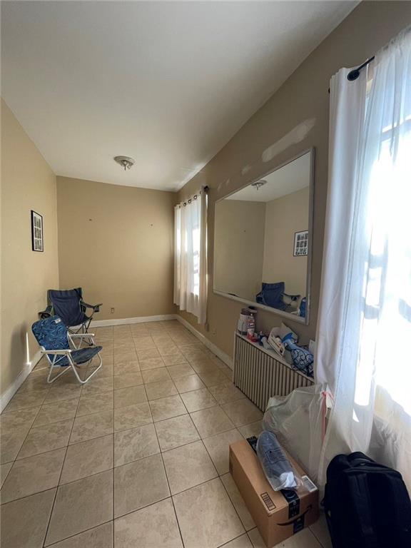 180 Brighton 10th Street Brighton Beach Brooklyn NY 11235