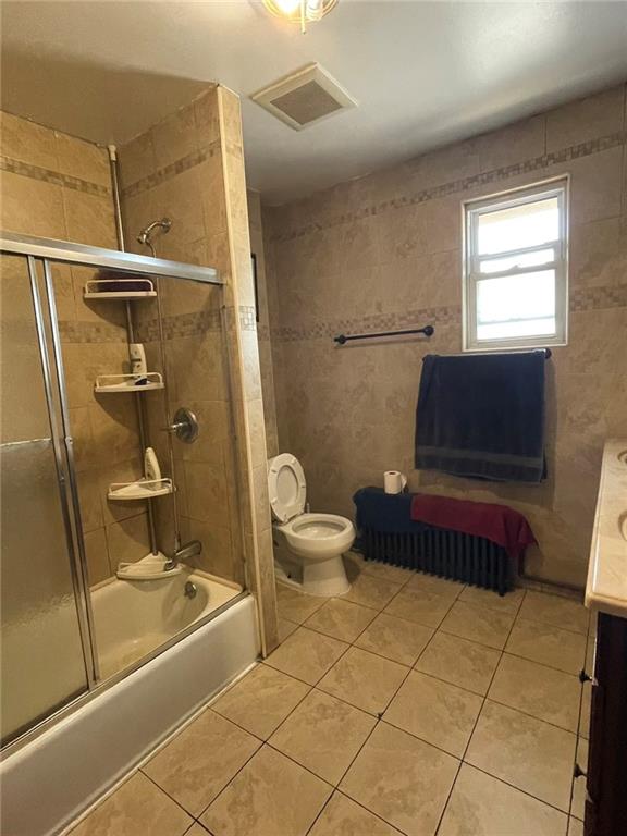 180 Brighton 10th Street Brighton Beach Brooklyn NY 11235