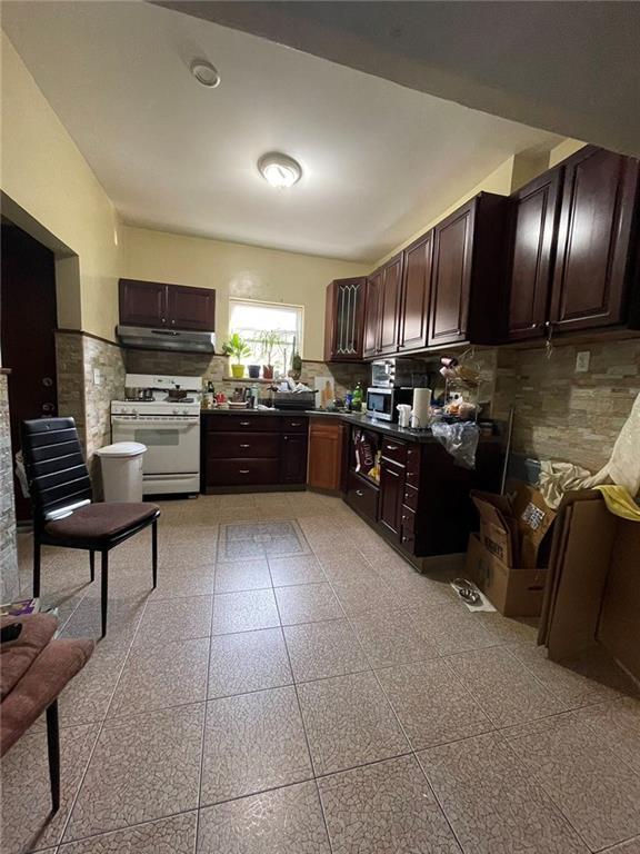 180 Brighton 10th Street Brighton Beach Brooklyn NY 11235
