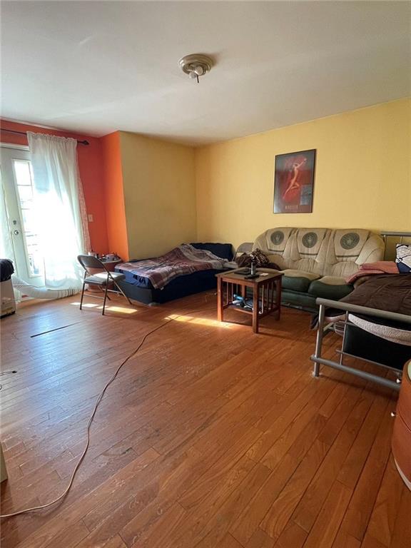 180 Brighton 10th Street Brighton Beach Brooklyn NY 11235