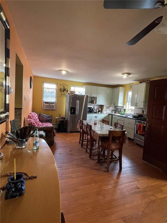 180 Brighton 10th Street Brighton Beach Brooklyn NY 11235