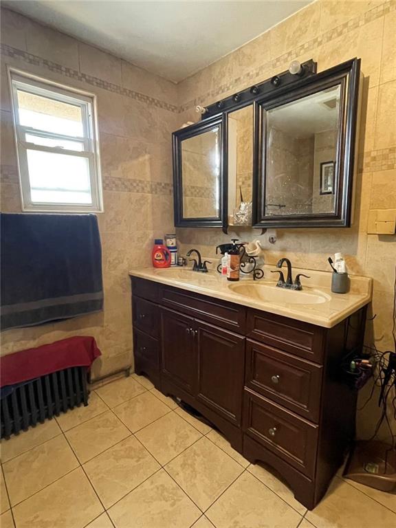 180 Brighton 10th Street Brighton Beach Brooklyn NY 11235