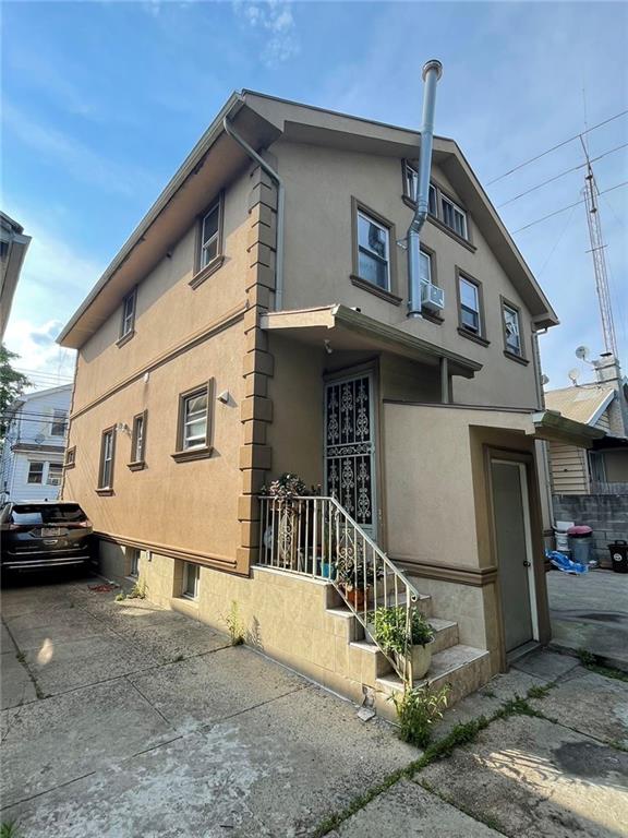 180 Brighton 10th Street Brighton Beach Brooklyn NY 11235