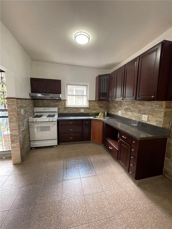180 Brighton 10th Street Brighton Beach Brooklyn NY 11235