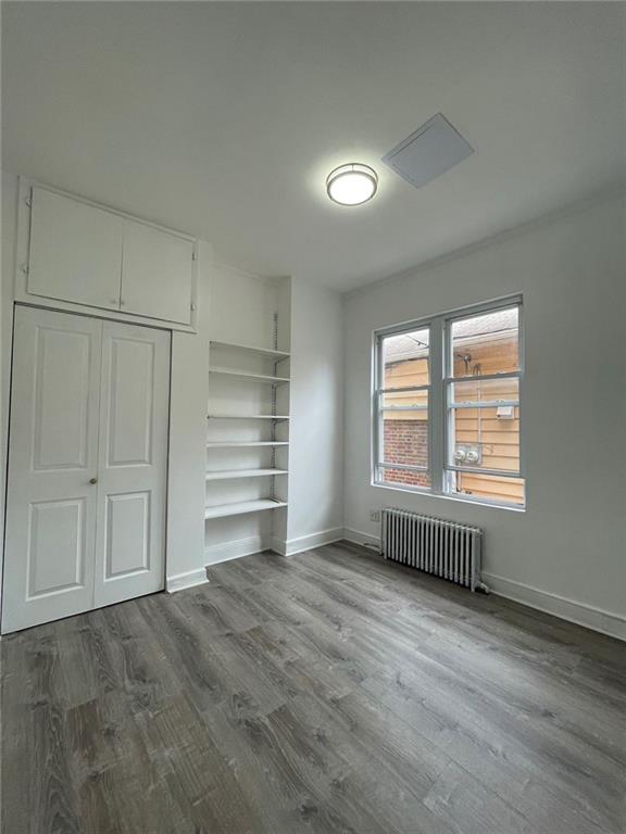 180 Brighton 10th Street Brighton Beach Brooklyn NY 11235