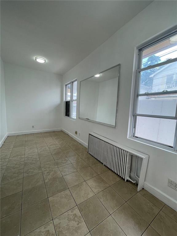 180 Brighton 10th Street Brighton Beach Brooklyn NY 11235