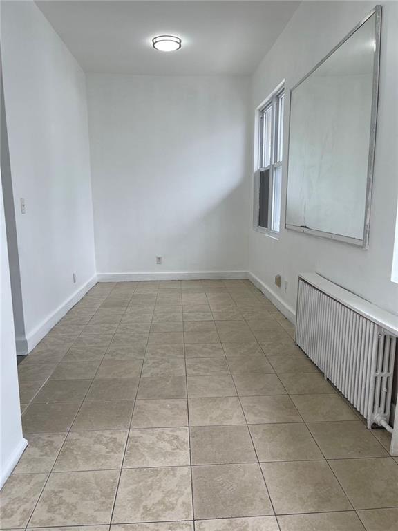 180 Brighton 10th Street Brighton Beach Brooklyn NY 11235