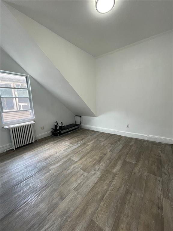 180 Brighton 10th Street Brighton Beach Brooklyn NY 11235