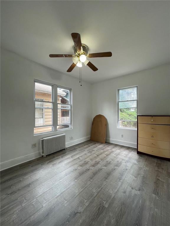 180 Brighton 10th Street Brighton Beach Brooklyn NY 11235