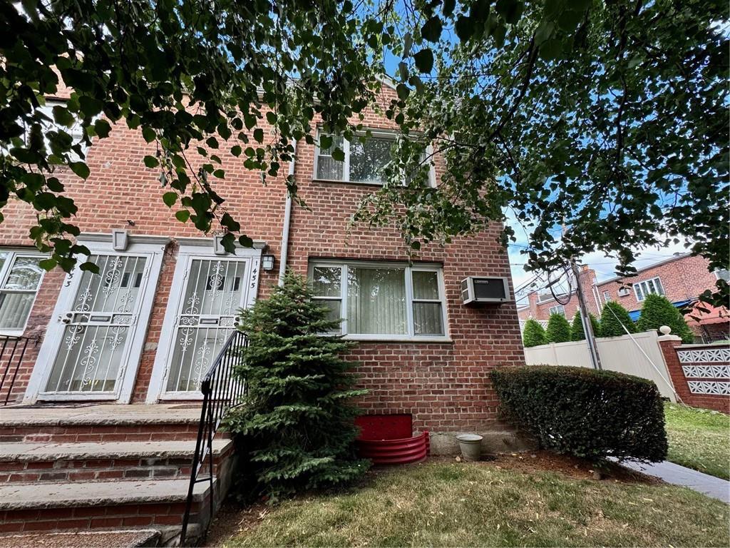 1455 Independence Avenue Dyker Heights Brooklyn NY 11228