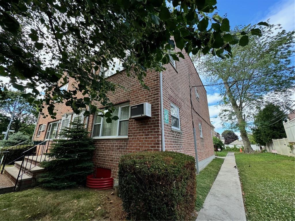 1455 Independence Avenue Dyker Heights Brooklyn NY 11228