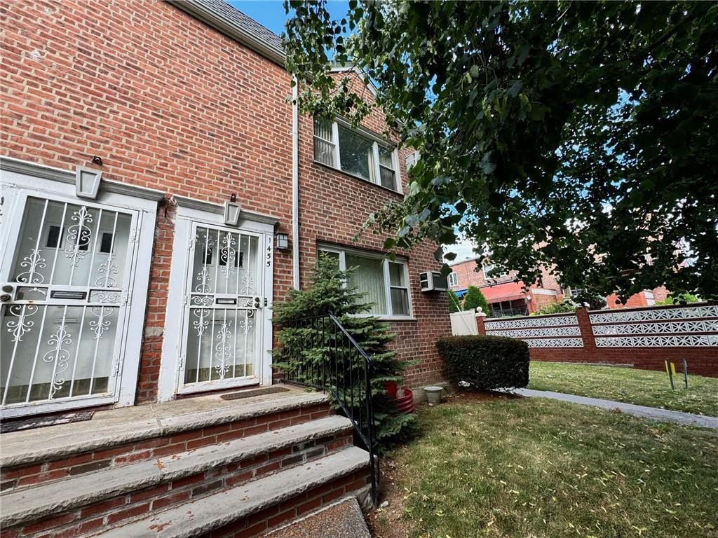 1455 Independence Avenue Dyker Heights Brooklyn NY 11228