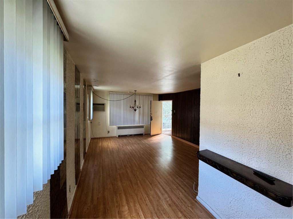 1455 Independence Avenue Dyker Heights Brooklyn NY 11228