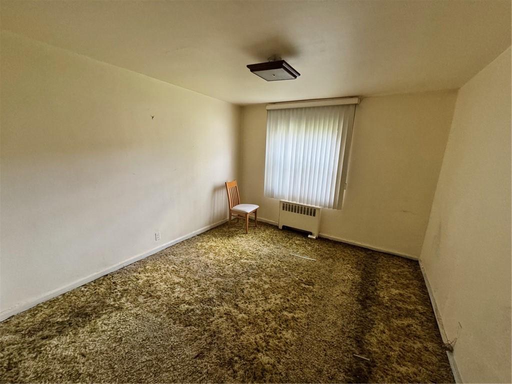 1455 Independence Avenue Dyker Heights Brooklyn NY 11228