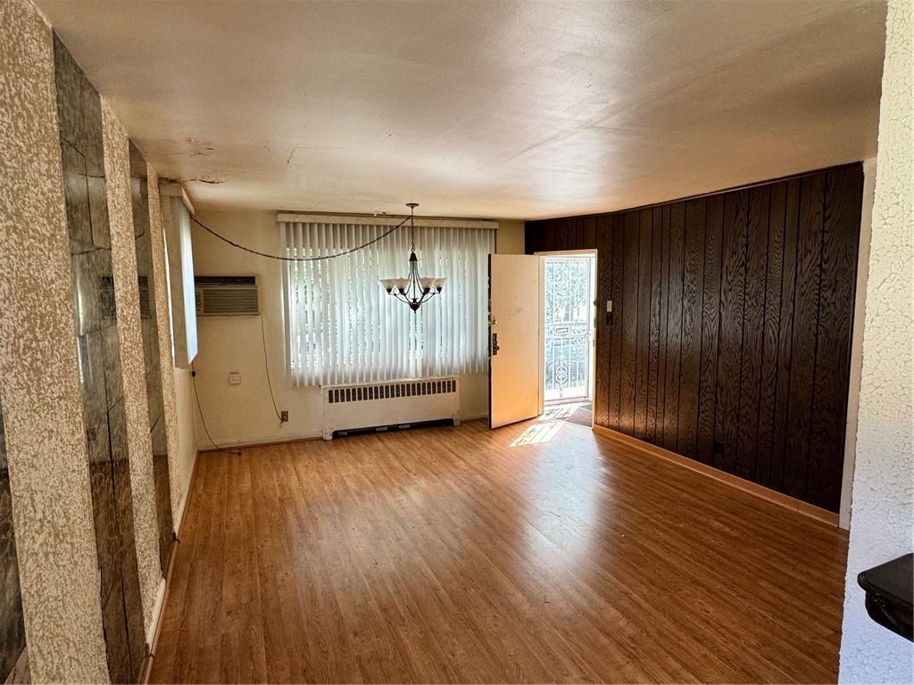 1455 Independence Avenue Dyker Heights Brooklyn NY 11228