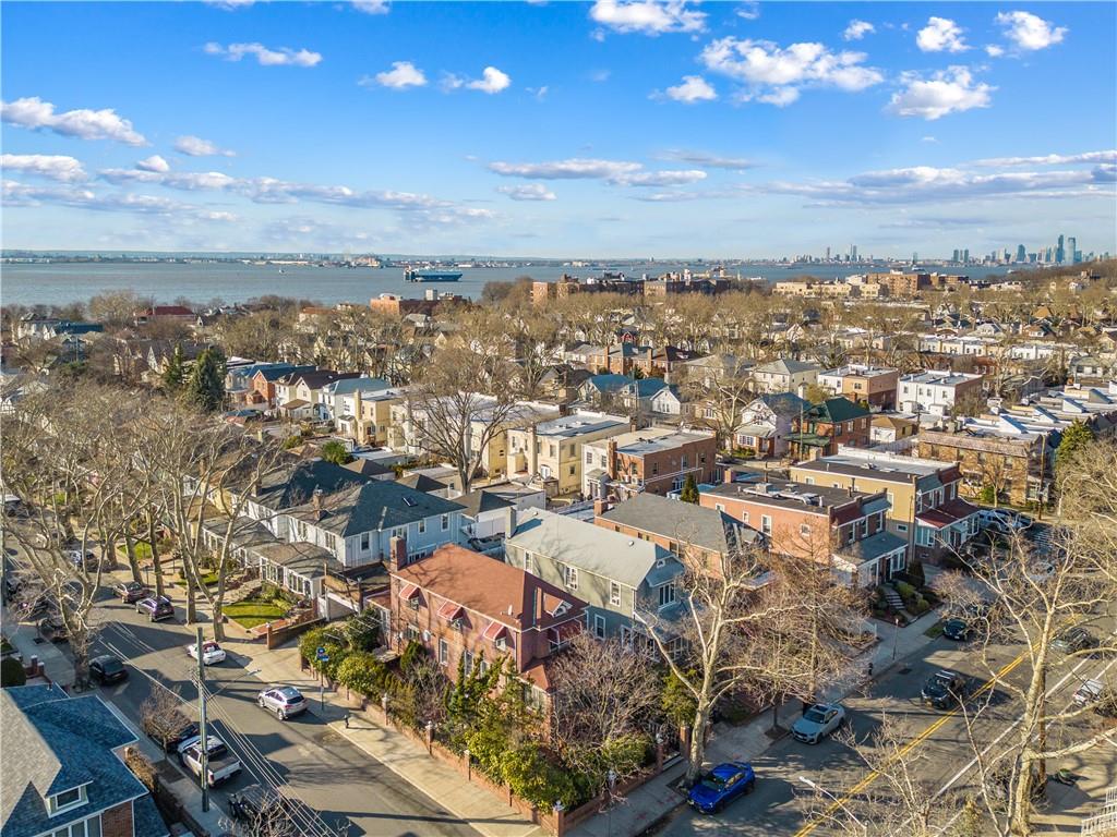 7724 Colonial Road Bay Ridge Brooklyn NY 11209