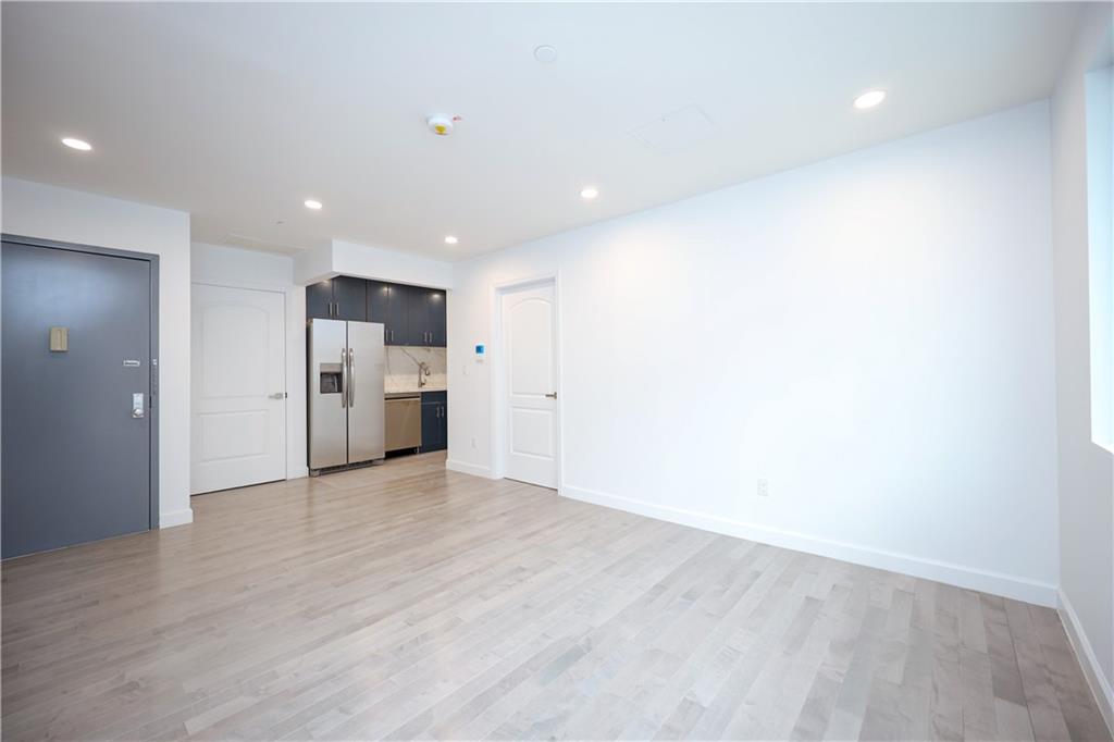 1755 Benson Avenue Bath Beach Brooklyn NY 11214