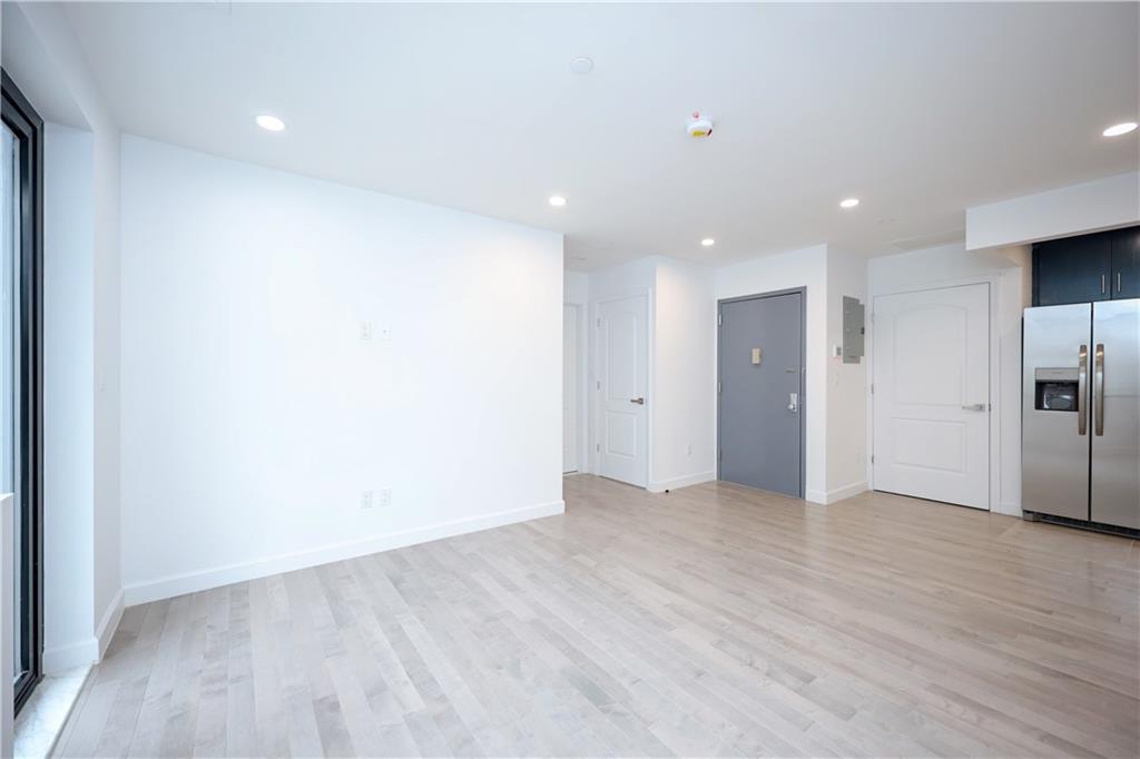 1755 Benson Avenue Bath Beach Brooklyn NY 11214