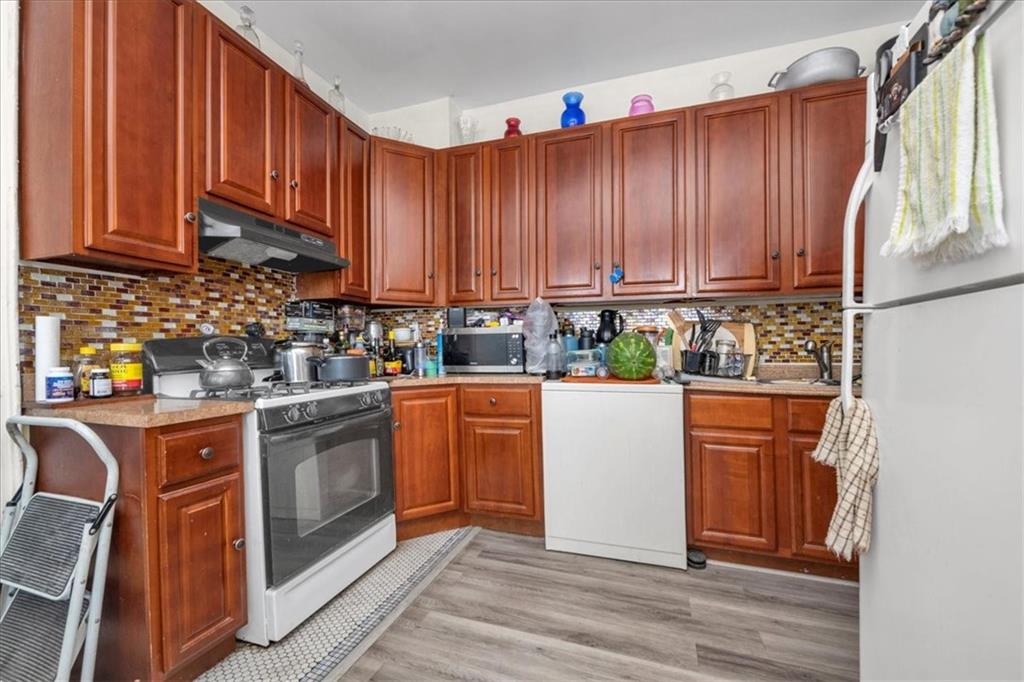 641 Snediker Avenue Brownsville Brooklyn NY 11207