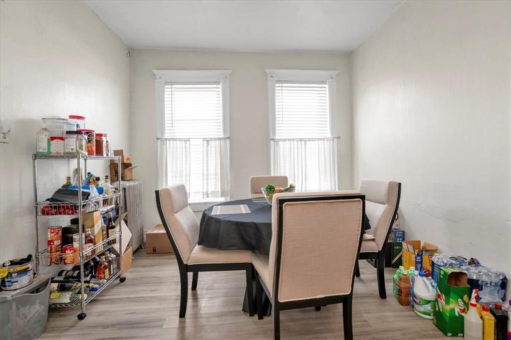 641 Snediker Avenue Brownsville Brooklyn NY 11207