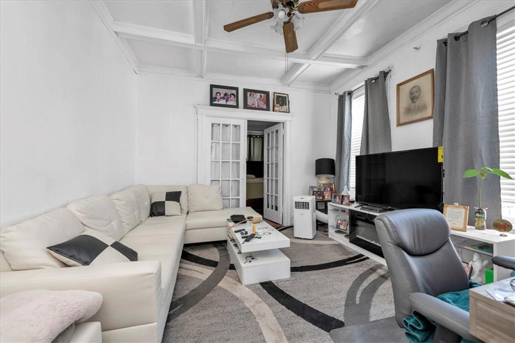 641 Snediker Avenue Brownsville Brooklyn NY 11207