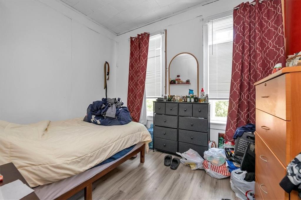 641 Snediker Avenue Brownsville Brooklyn NY 11207