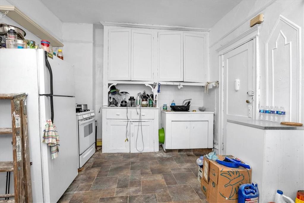 641 Snediker Avenue Brownsville Brooklyn NY 11207