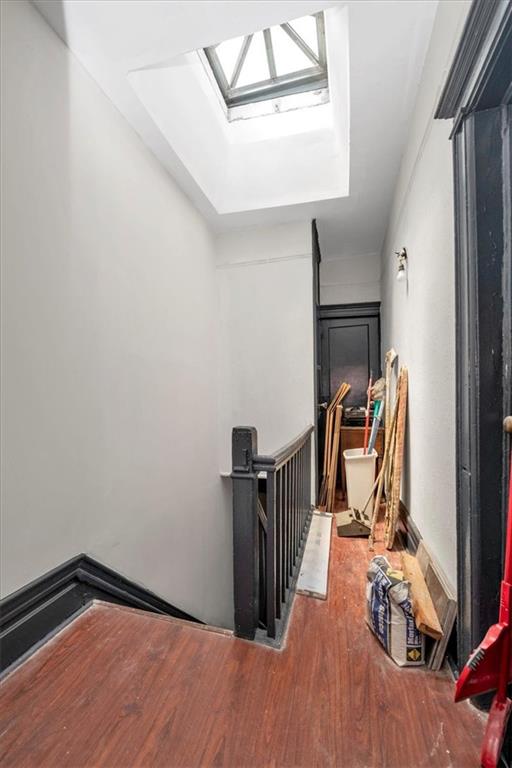 641 Snediker Avenue Brownsville Brooklyn NY 11207