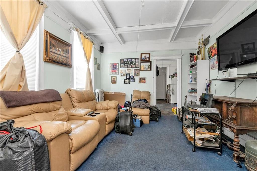641 Snediker Avenue Brownsville Brooklyn NY 11207
