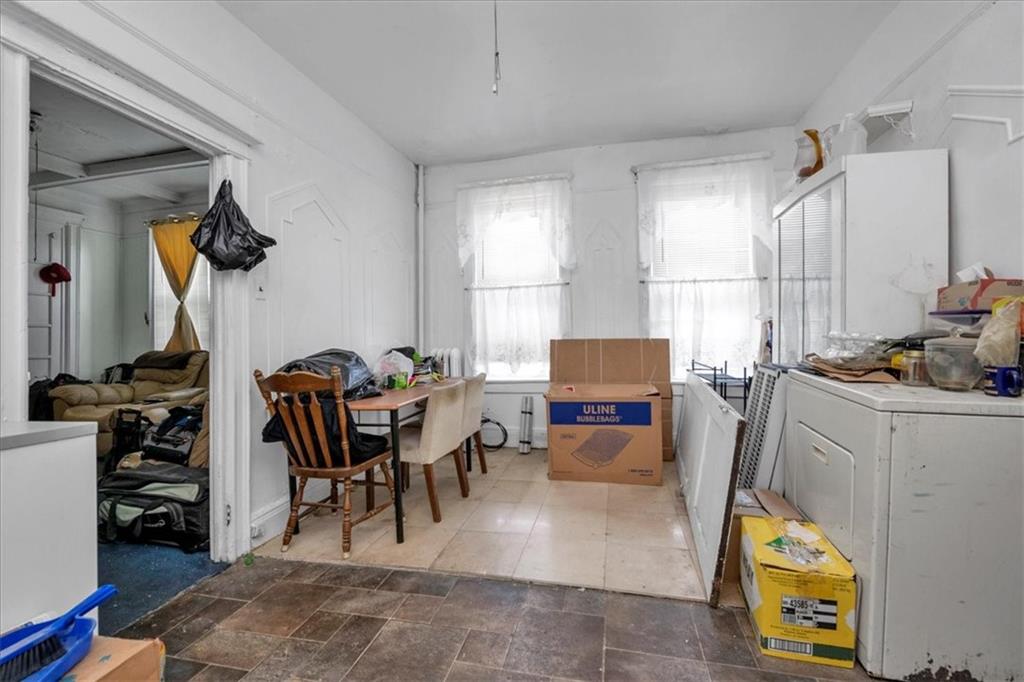 641 Snediker Avenue Brownsville Brooklyn NY 11207
