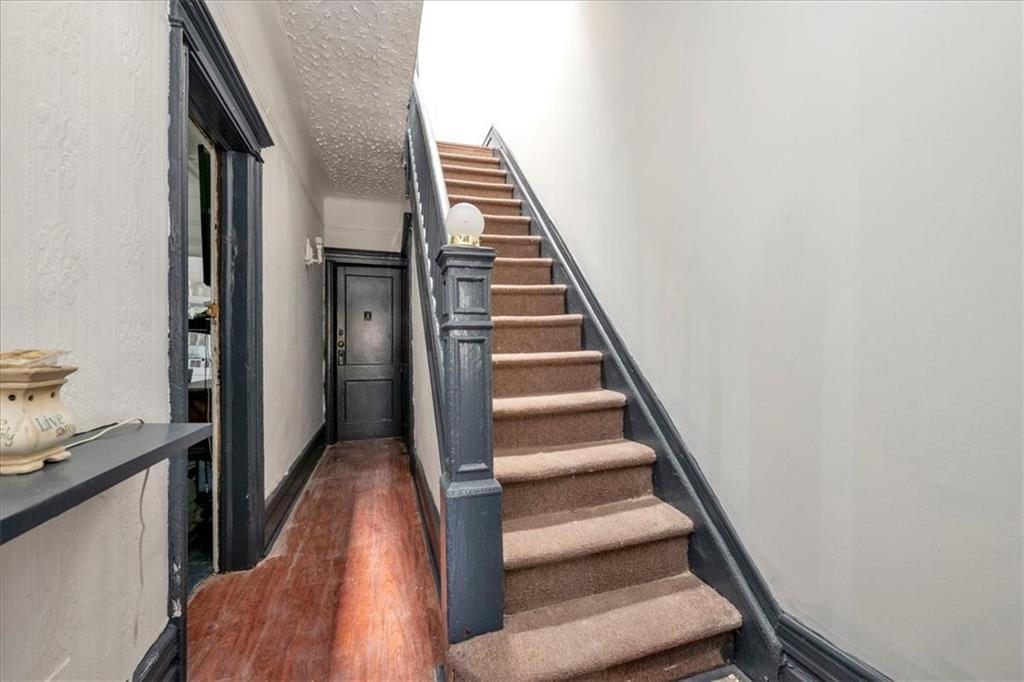641 Snediker Avenue Brownsville Brooklyn NY 11207