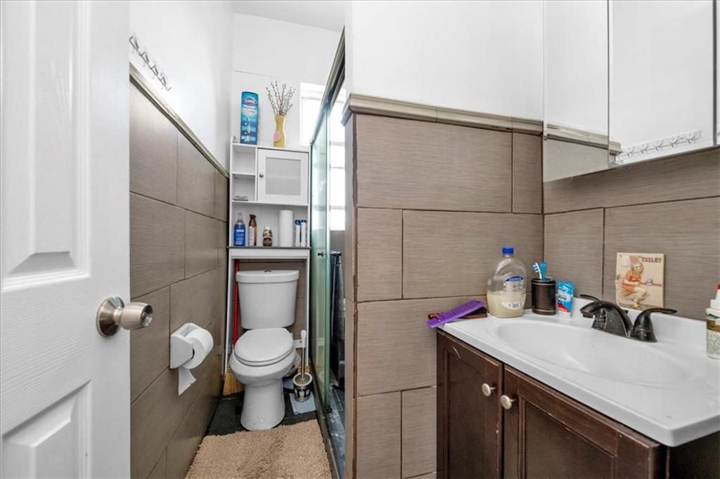 641 Snediker Avenue Brownsville Brooklyn NY 11207