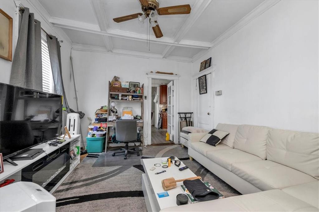 641 Snediker Avenue Brownsville Brooklyn NY 11207