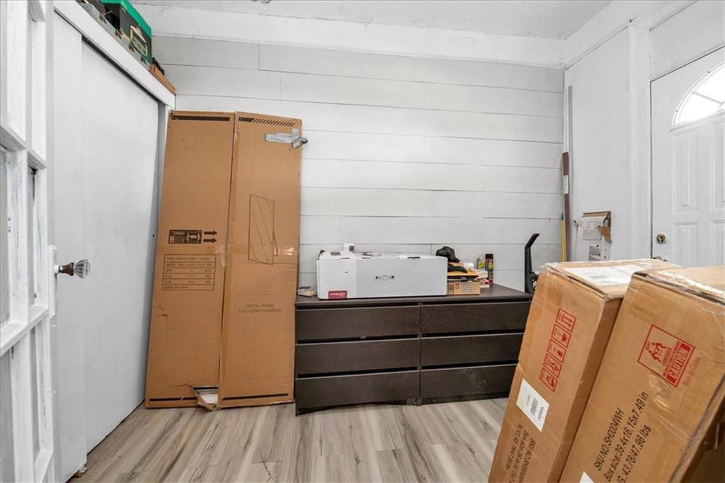 641 Snediker Avenue Brownsville Brooklyn NY 11207