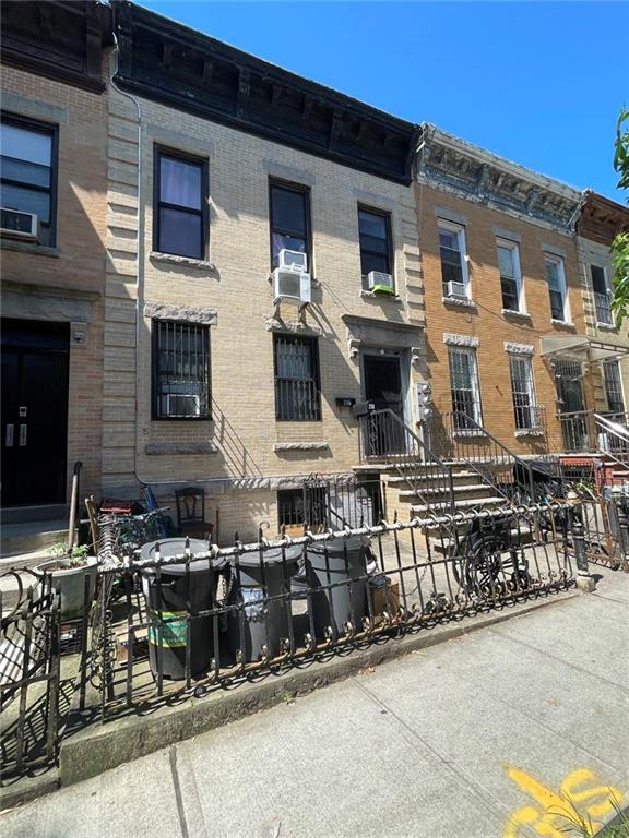 770 42nd Street Sunset Park Brooklyn NY 11232