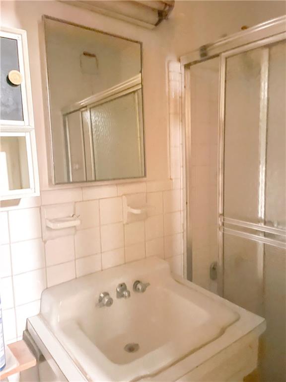 2483 West 16th Street Bath Beach Brooklyn NY 11214