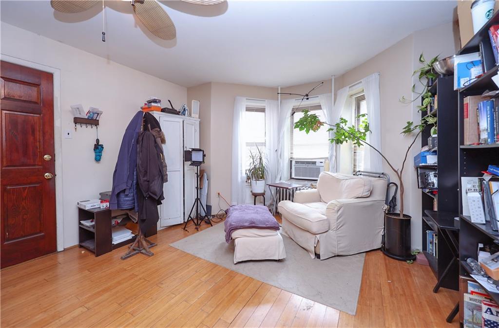 419 50th Street Sunset Park Brooklyn NY 11220