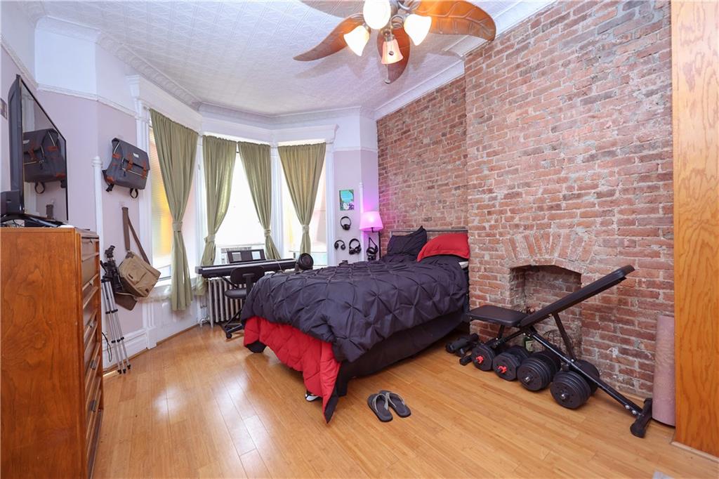 419 50th Street Sunset Park Brooklyn NY 11220