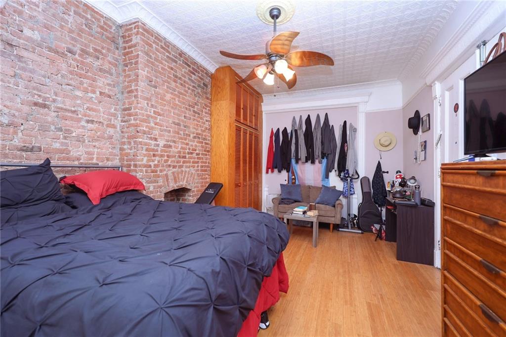 419 50th Street Sunset Park Brooklyn NY 11220