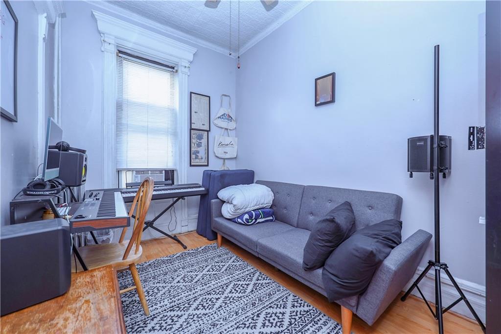 419 50th Street Sunset Park Brooklyn NY 11220