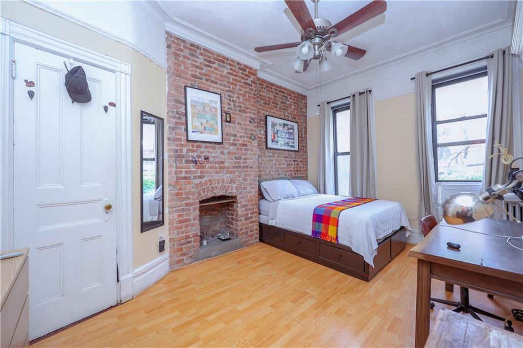 419 50th Street Sunset Park Brooklyn NY 11220