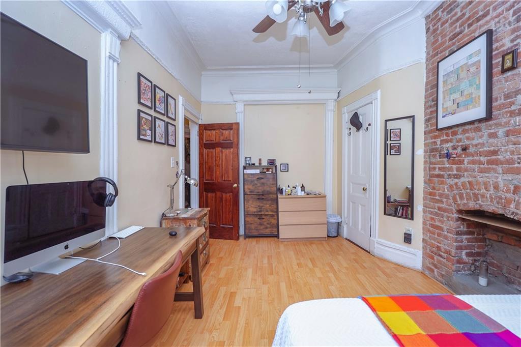 419 50th Street Sunset Park Brooklyn NY 11220