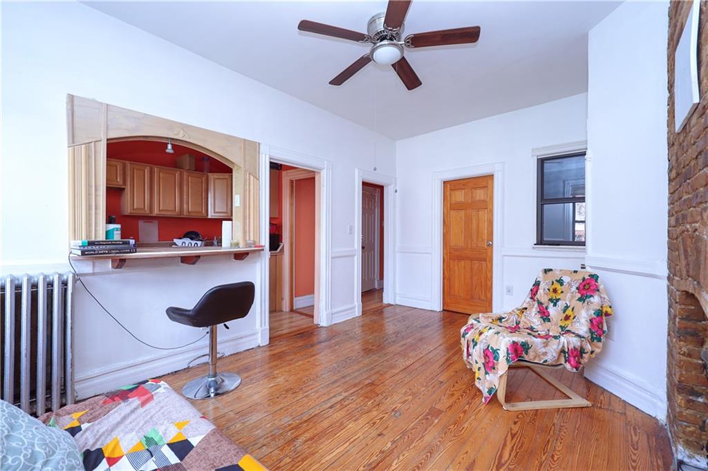 419 50th Street Sunset Park Brooklyn NY 11220